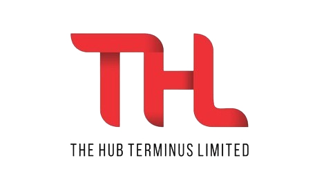Mobile Logo